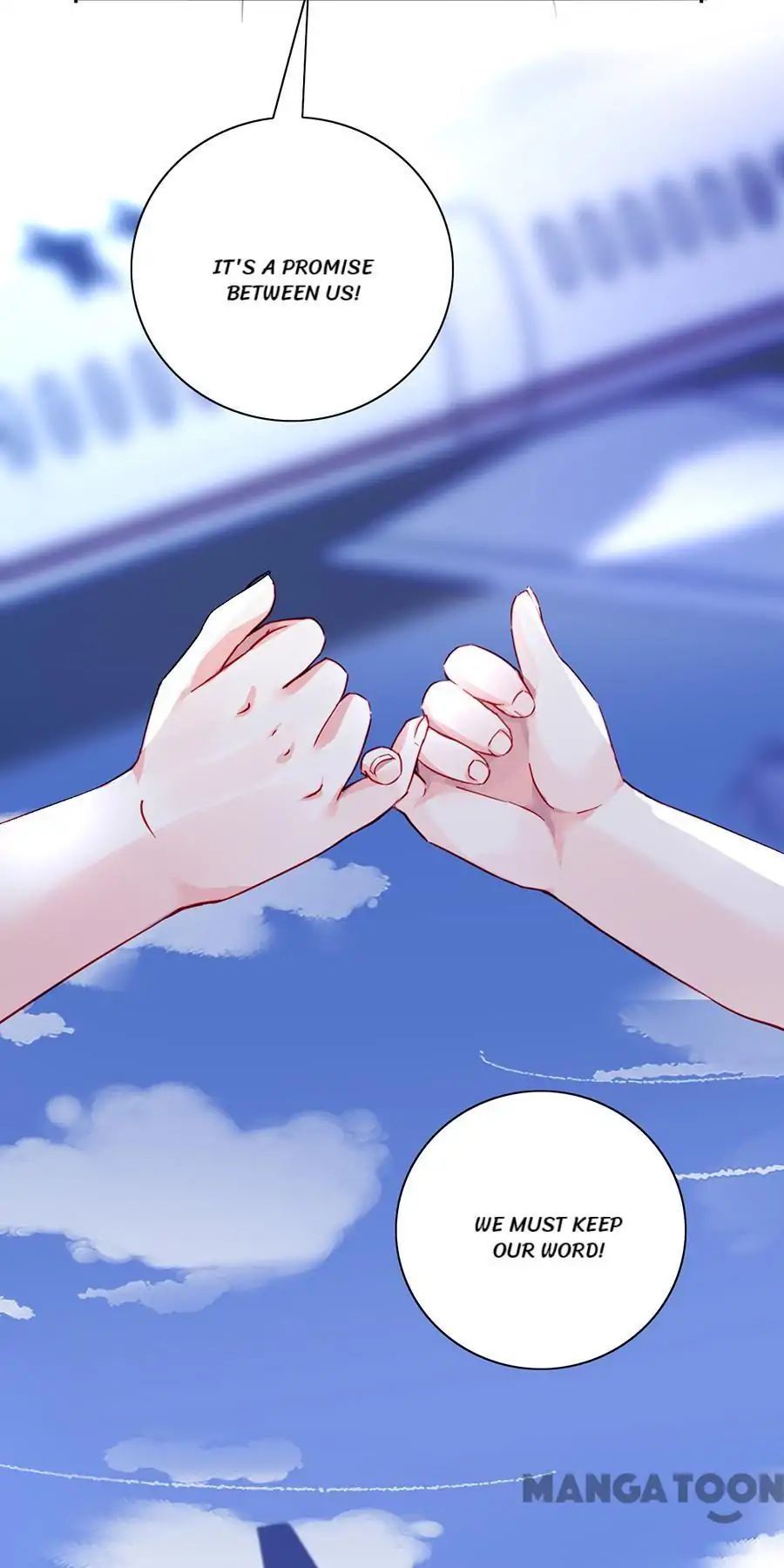 Revenge of the Heiress in Distress Chapter 150 - page 19