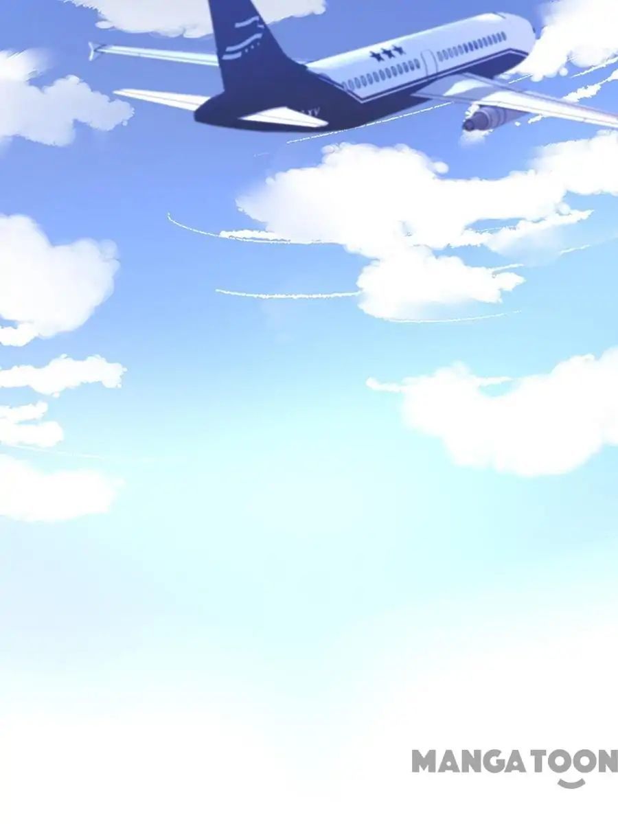 Revenge of the Heiress in Distress Chapter 150 - page 20