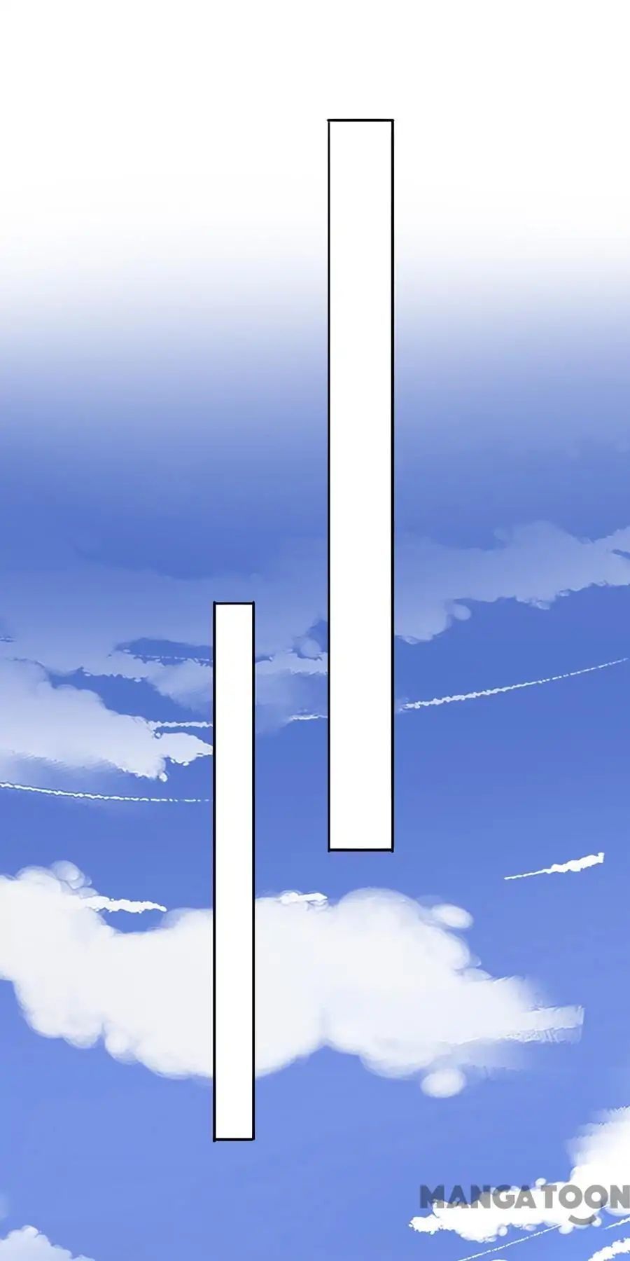 Revenge of the Heiress in Distress Chapter 150 - page 21