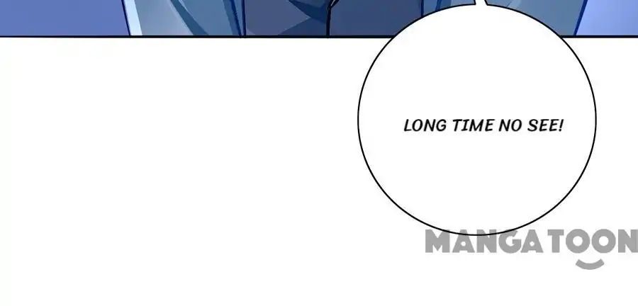 Revenge of the Heiress in Distress Chapter 150 - page 36
