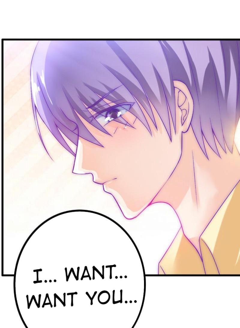 Melting Your Icy Heart Chapter 42 - page 19