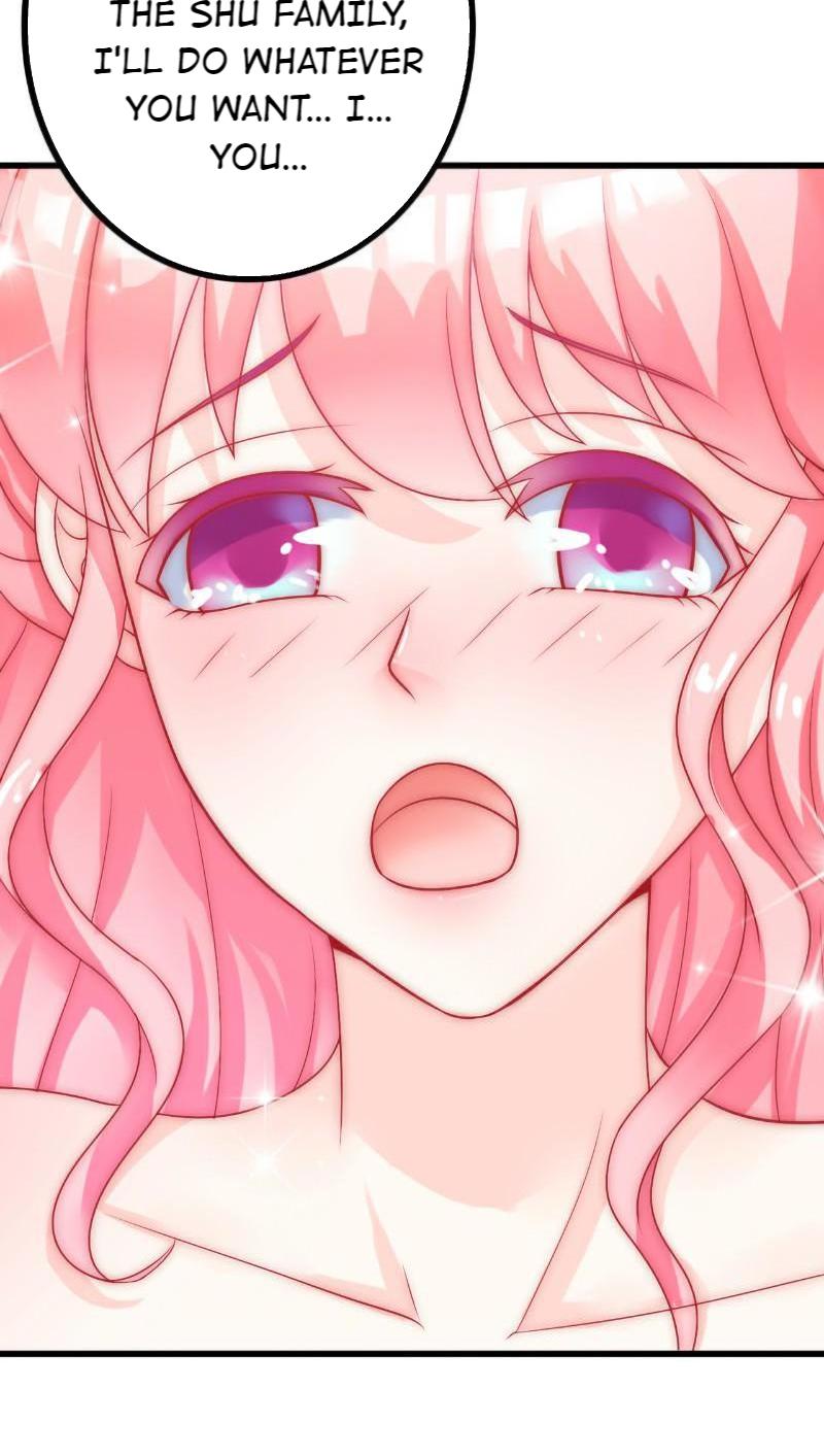 Melting Your Icy Heart Chapter 42 - page 21