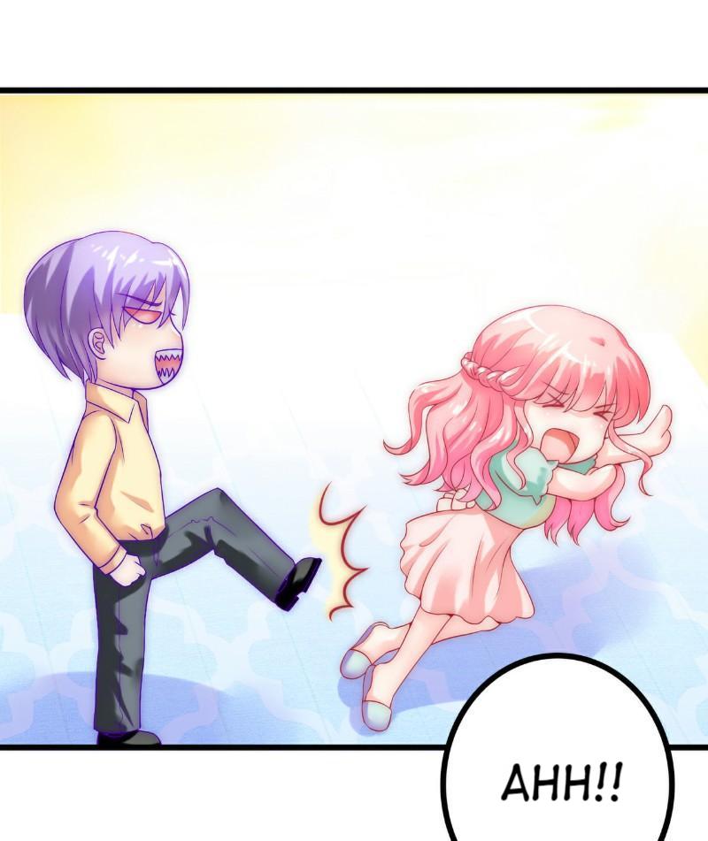 Melting Your Icy Heart Chapter 42 - page 6