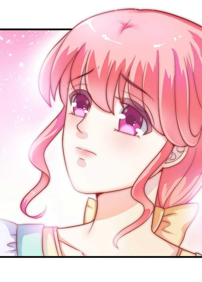 Melting Your Icy Heart Chapter 34 - page 16
