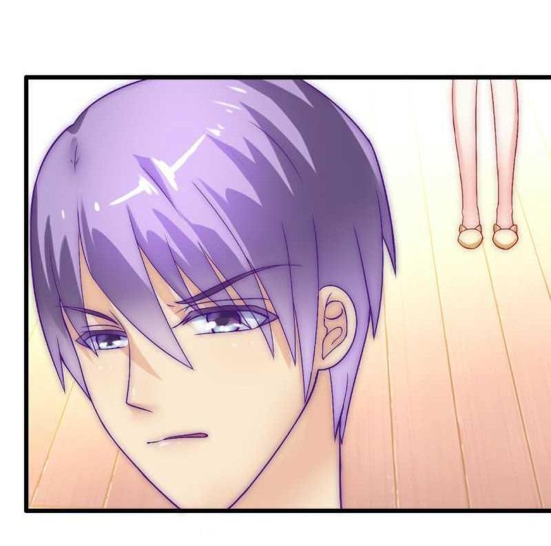 Melting Your Icy Heart Chapter 34 - page 18
