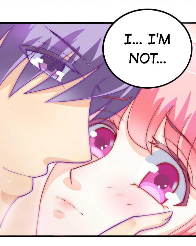 Melting Your Icy Heart Chapter 34 - page 2
