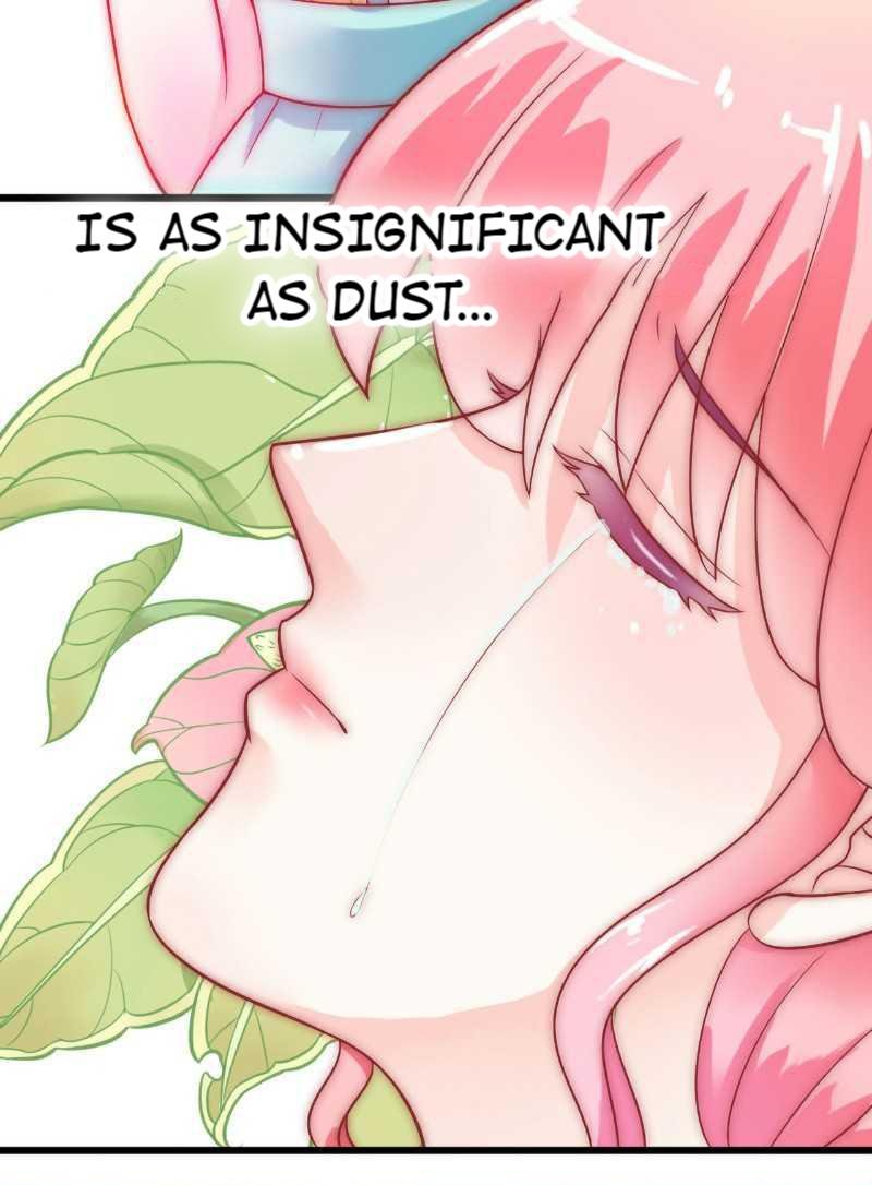Melting Your Icy Heart Chapter 34 - page 22