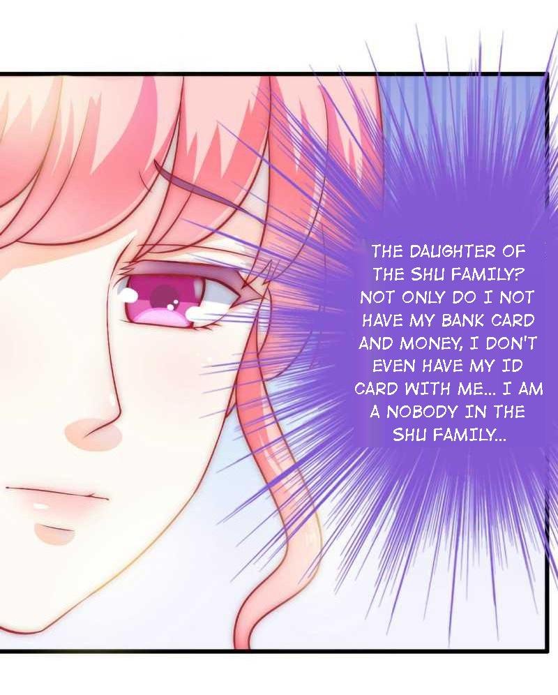 Melting Your Icy Heart Chapter 34 - page 5