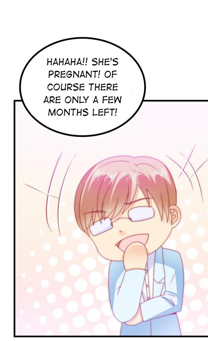 Melting Your Icy Heart Chapter 87 - page 10