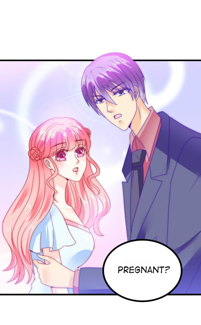 Melting Your Icy Heart Chapter 87 - page 11