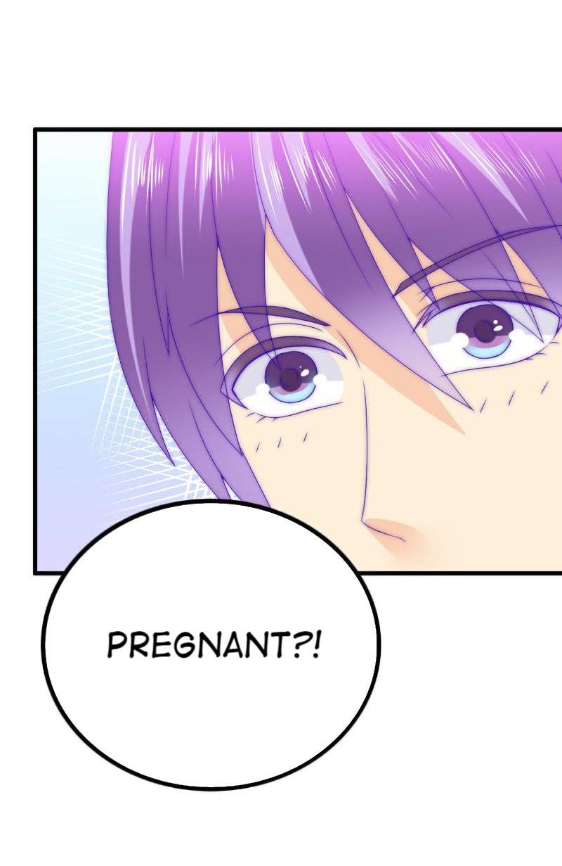 Melting Your Icy Heart Chapter 87 - page 12