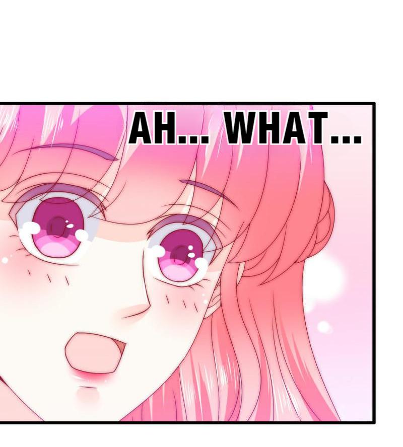 Melting Your Icy Heart Chapter 87 - page 13