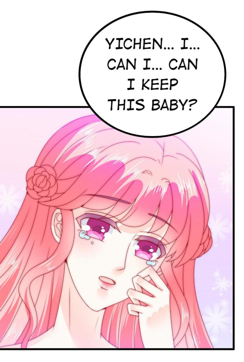 Melting Your Icy Heart Chapter 87 - page 15