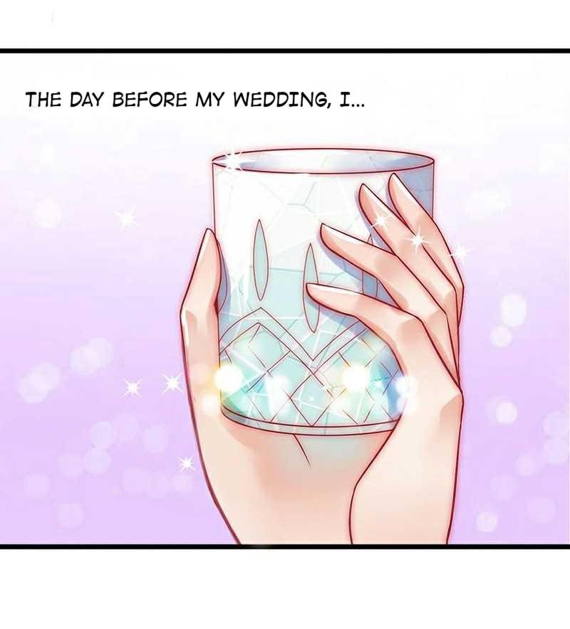 Melting Your Icy Heart Chapter 36 - page 13