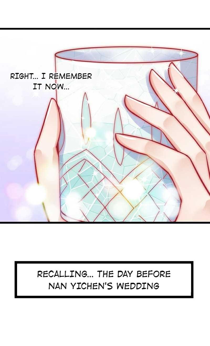 Melting Your Icy Heart Chapter 36 - page 14