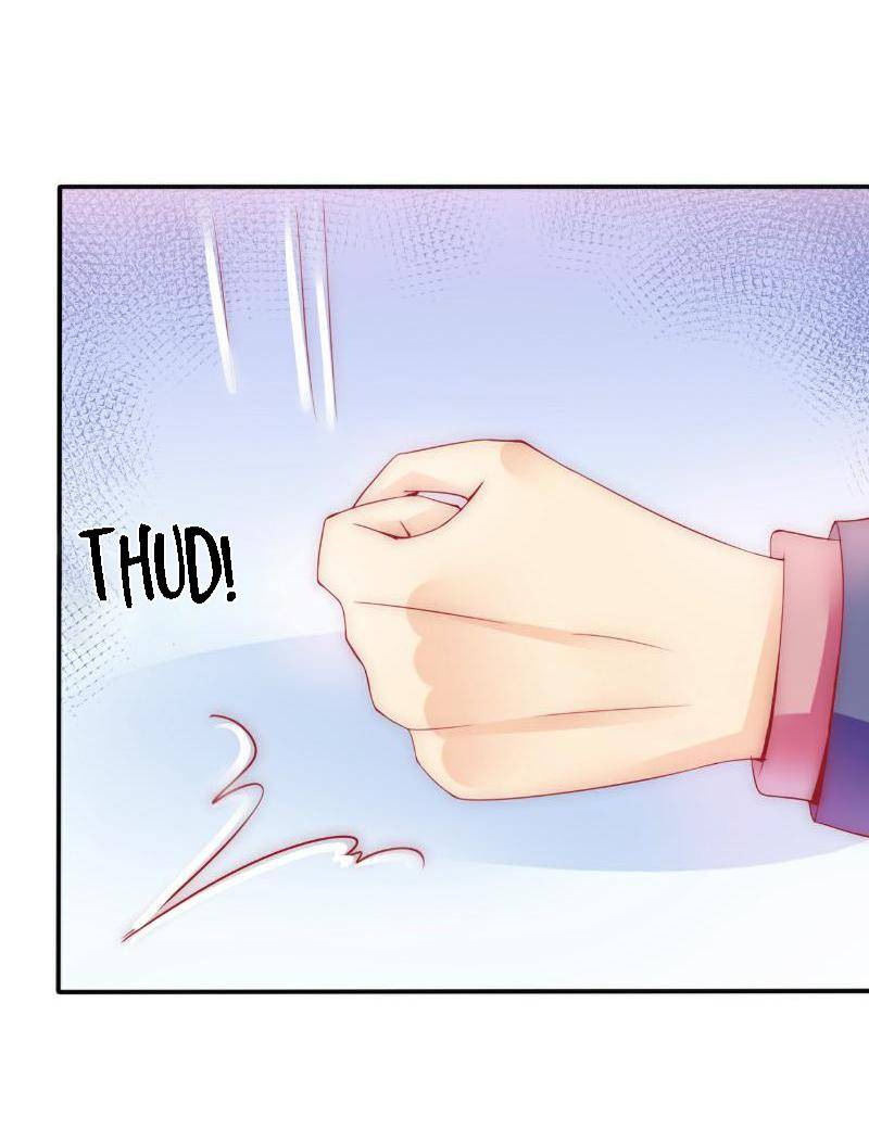 Melting Your Icy Heart Chapter 78 - page 10