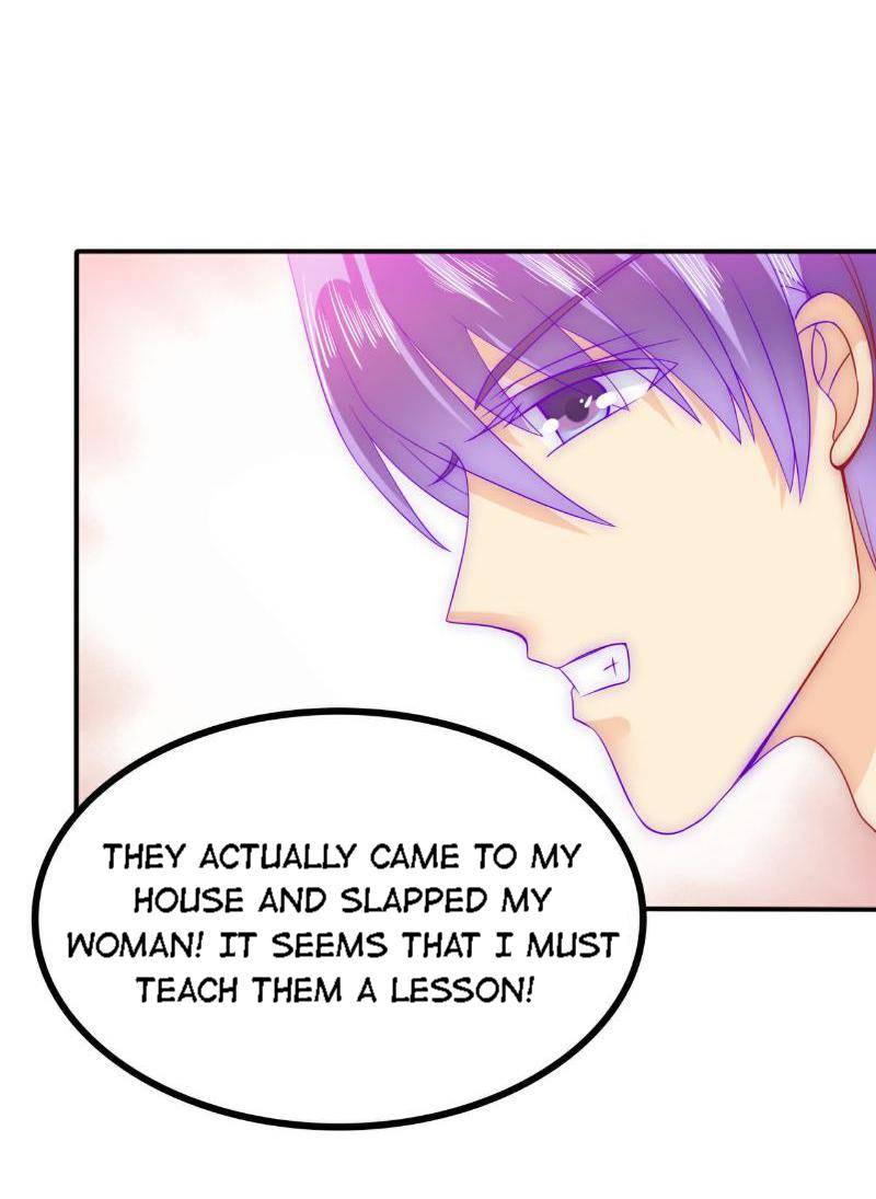 Melting Your Icy Heart Chapter 78 - page 12