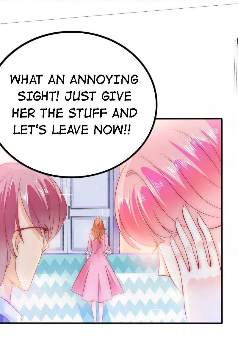 Melting Your Icy Heart Chapter 78 - page 2