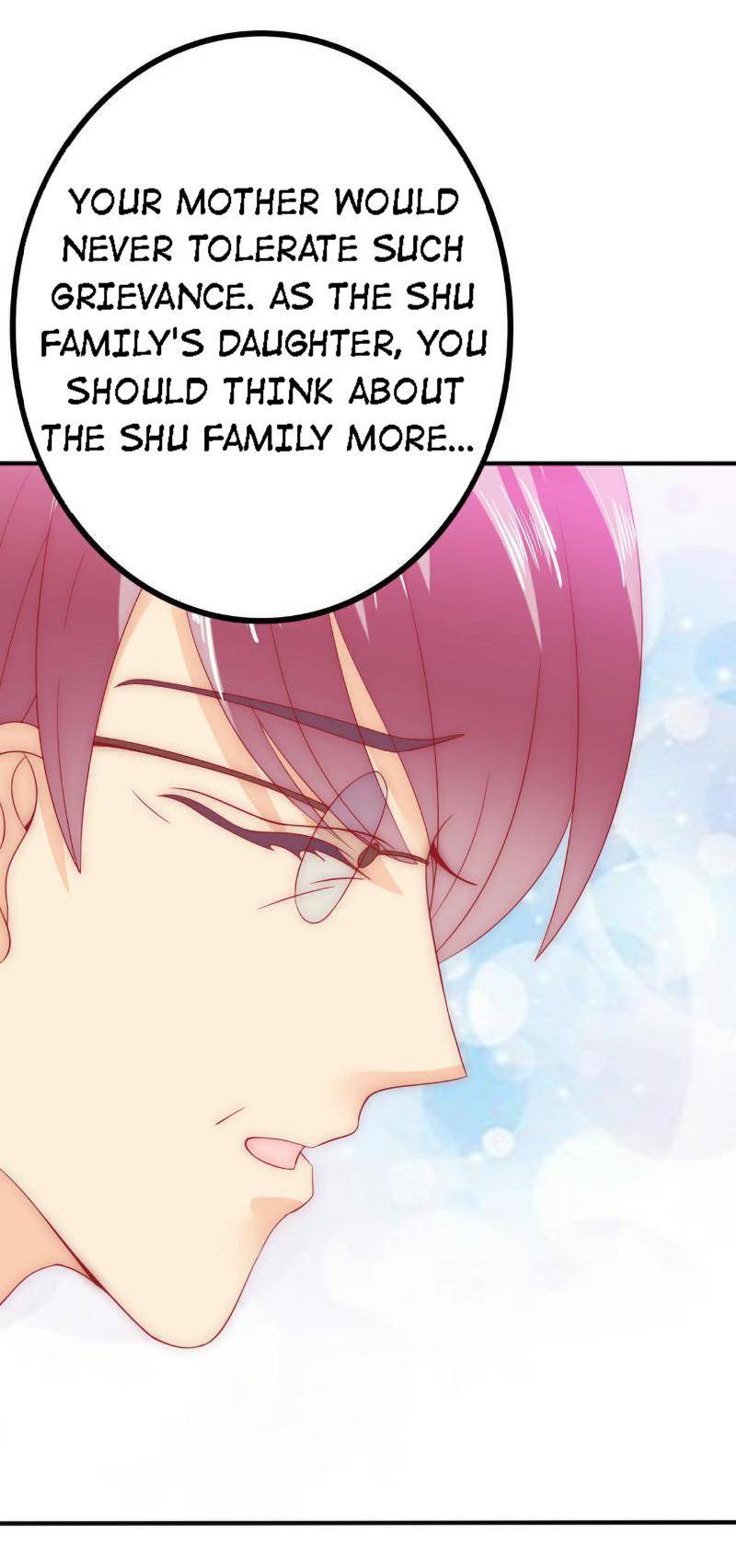 Melting Your Icy Heart Chapter 78 - page 5