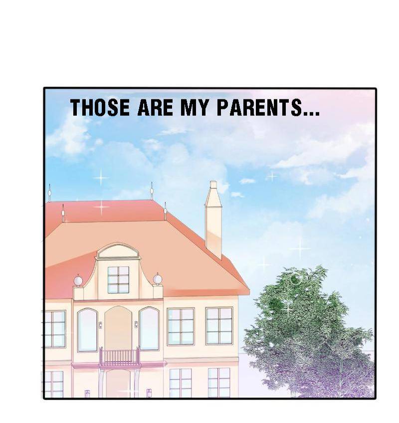 Melting Your Icy Heart Chapter 78 - page 7