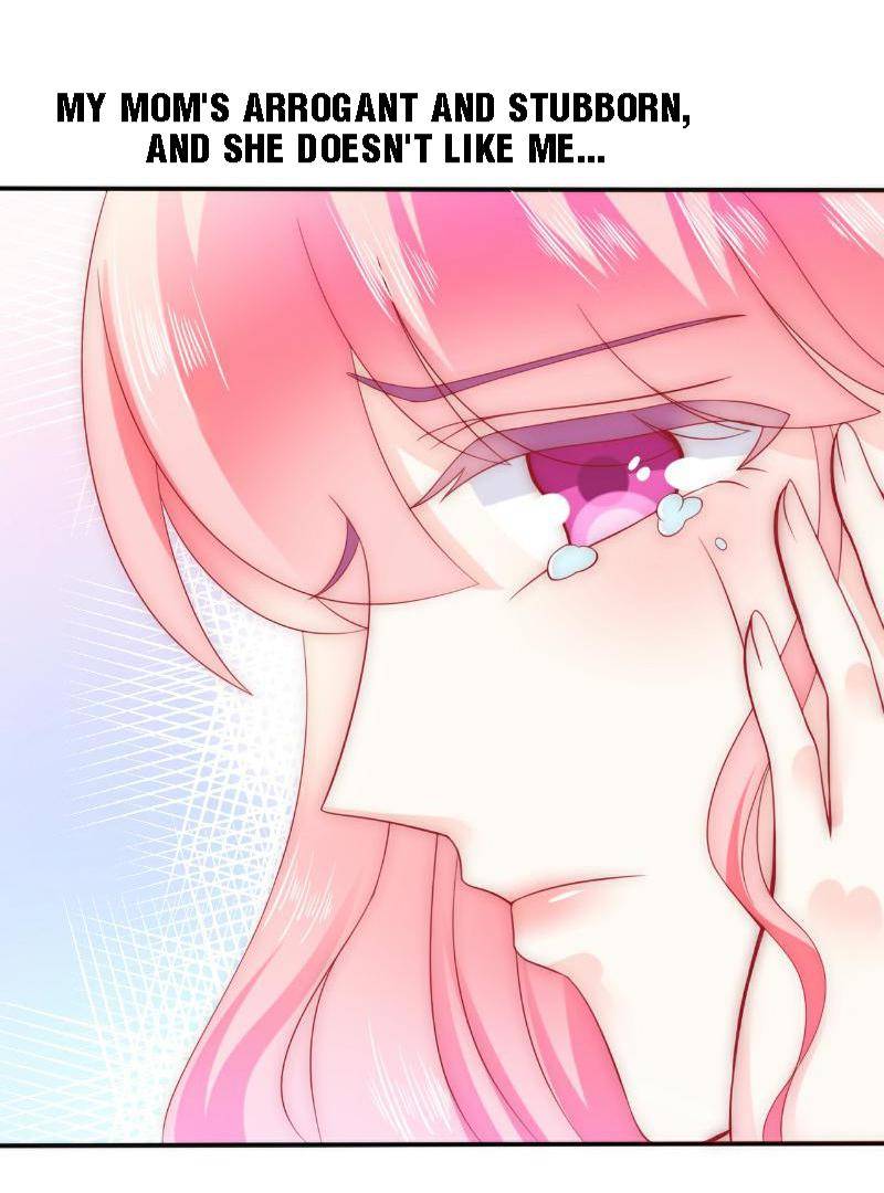 Melting Your Icy Heart Chapter 78 - page 8