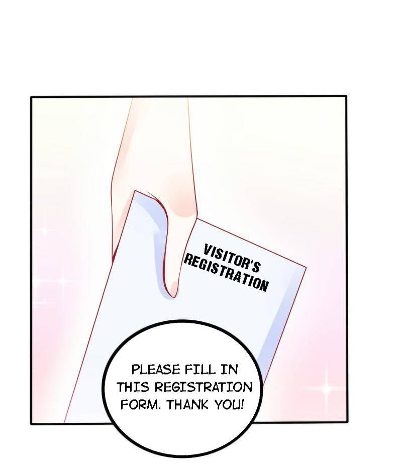 Melting Your Icy Heart Chapter 79 - page 17