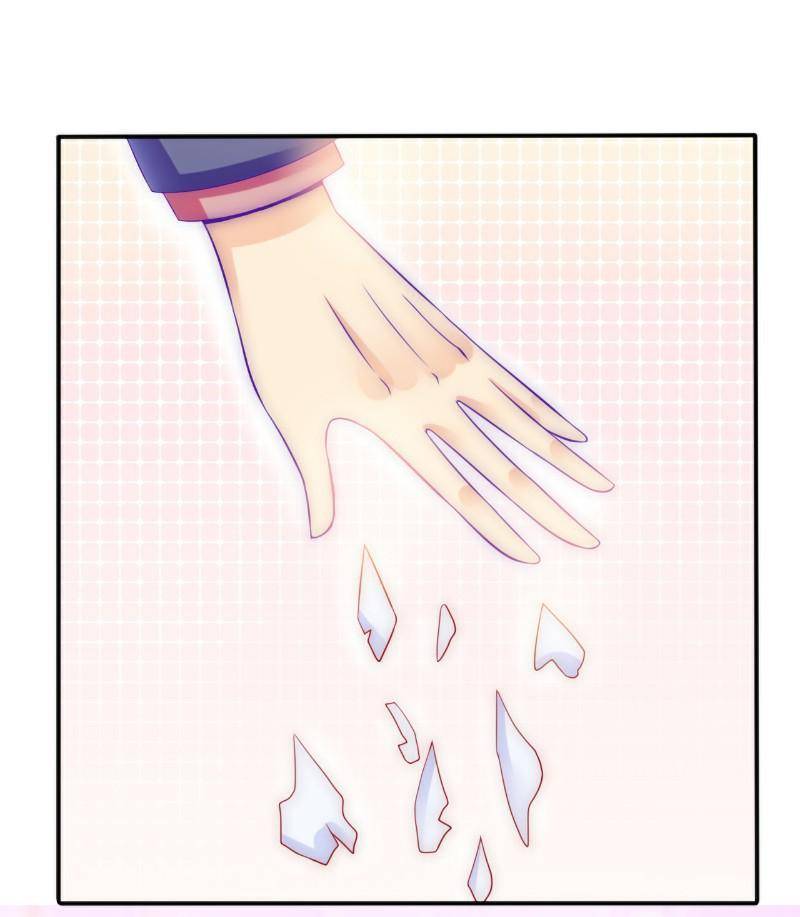 Melting Your Icy Heart Chapter 79 - page 24