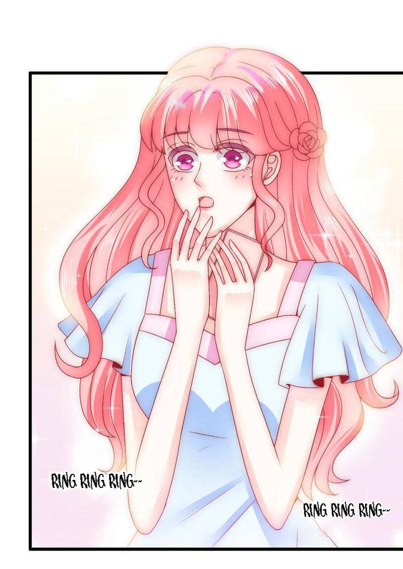 Melting Your Icy Heart Chapter 79 - page 3
