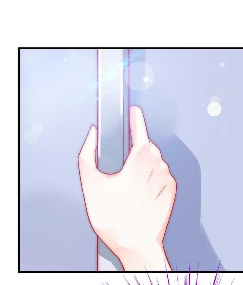 Melting Your Icy Heart Chapter 37 - page 22