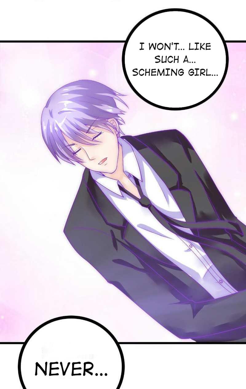 Melting Your Icy Heart Chapter 37 - page 7