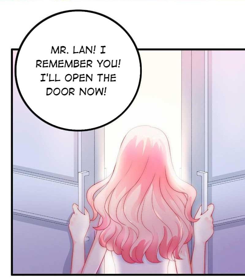 Melting Your Icy Heart Chapter 38 - page 2
