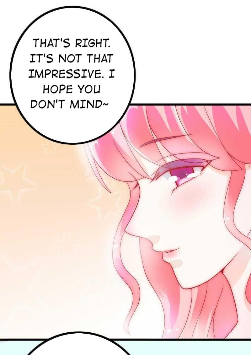 Melting Your Icy Heart Chapter 38 - page 23