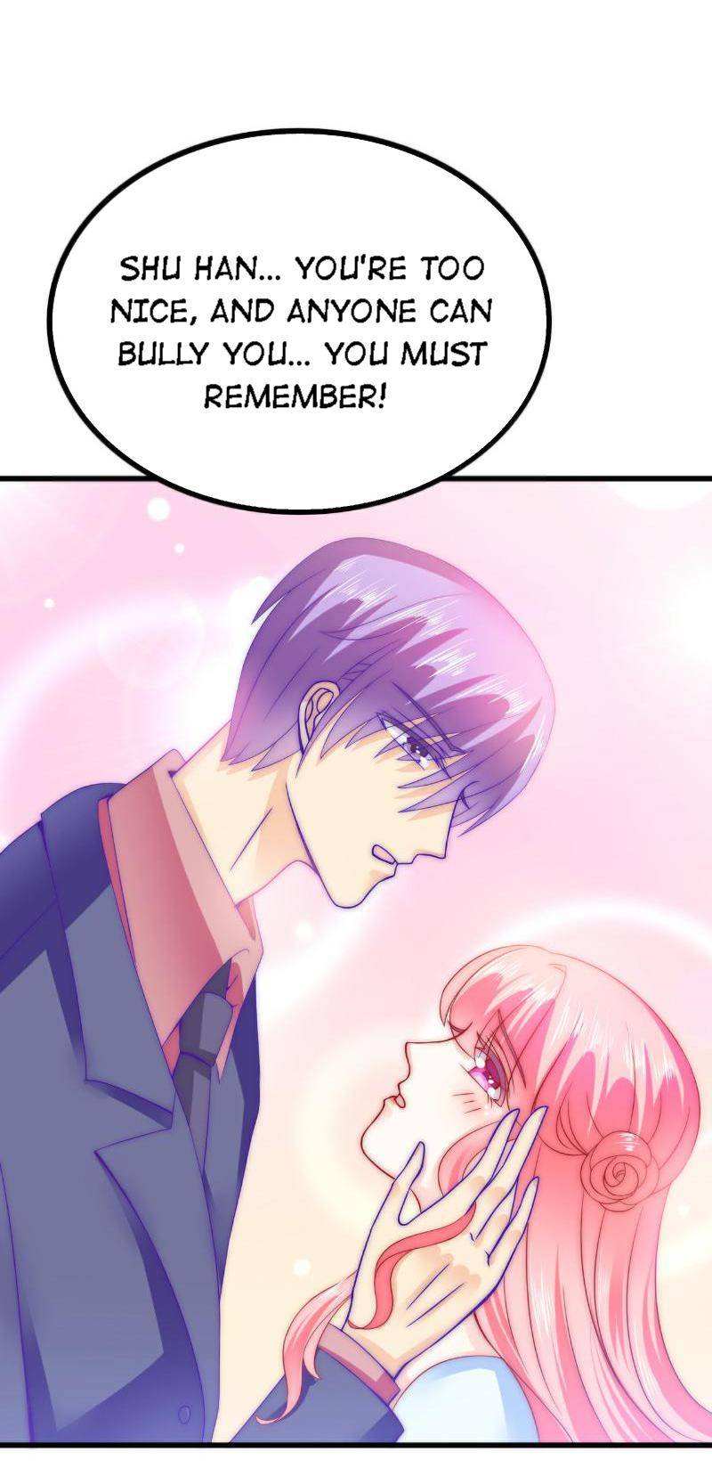 Melting Your Icy Heart Chapter 80 - page 4