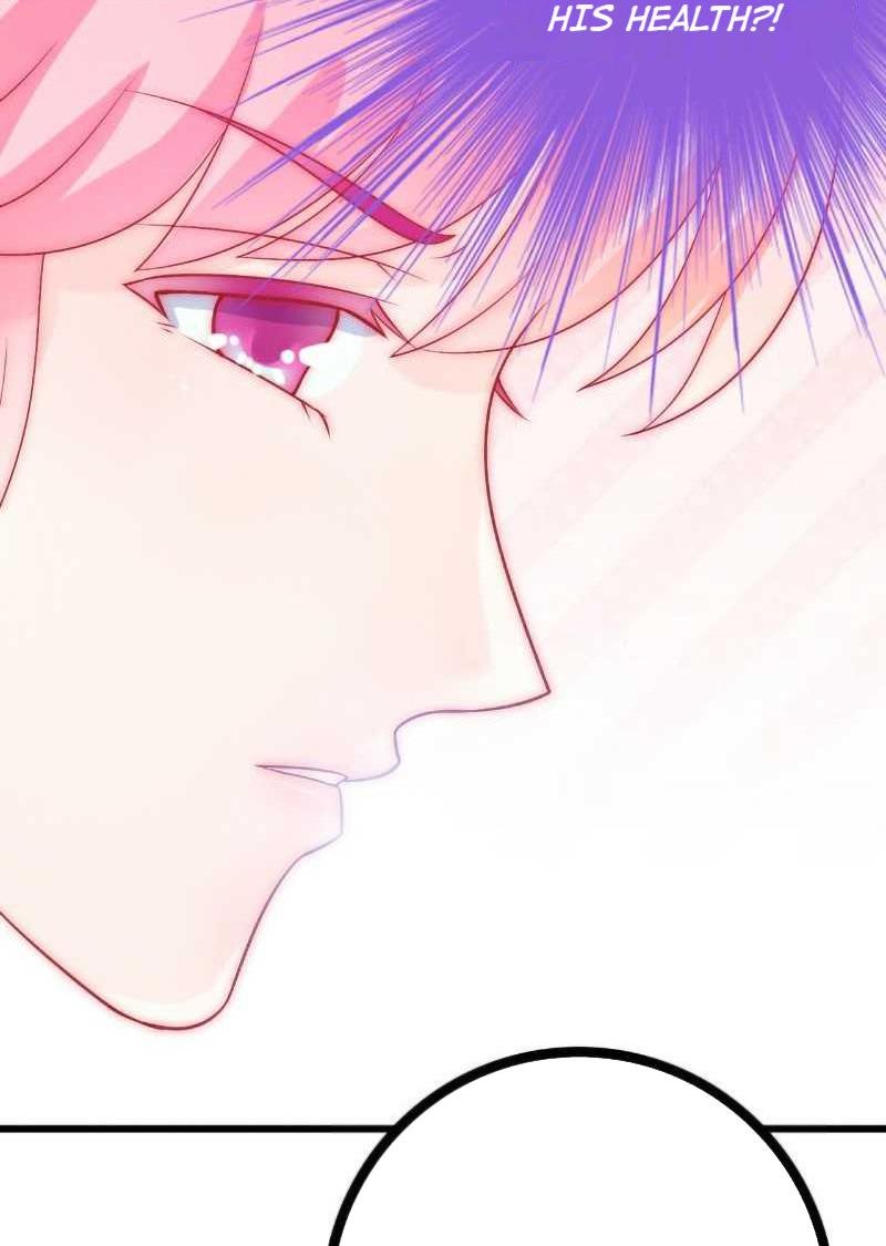 Melting Your Icy Heart Chapter 39 - page 13