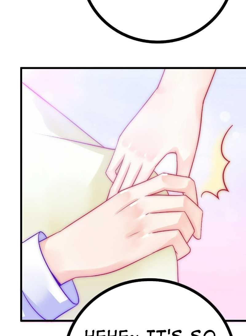 Melting Your Icy Heart Chapter 39 - page 16