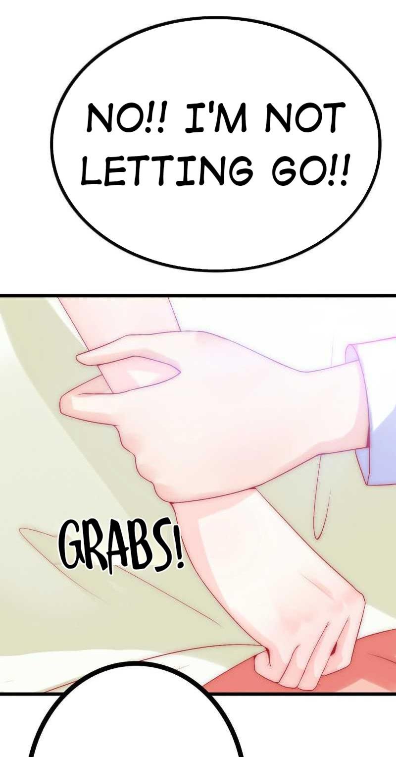 Melting Your Icy Heart Chapter 39 - page 19