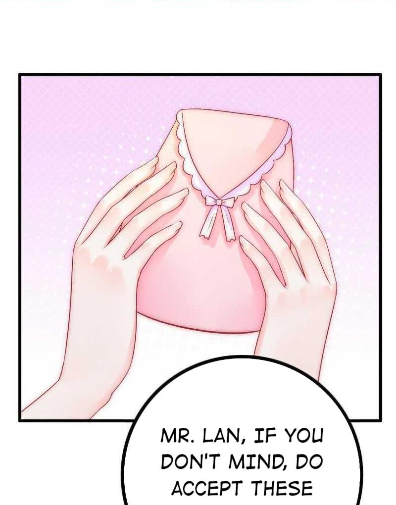 Melting Your Icy Heart Chapter 39 - page 2