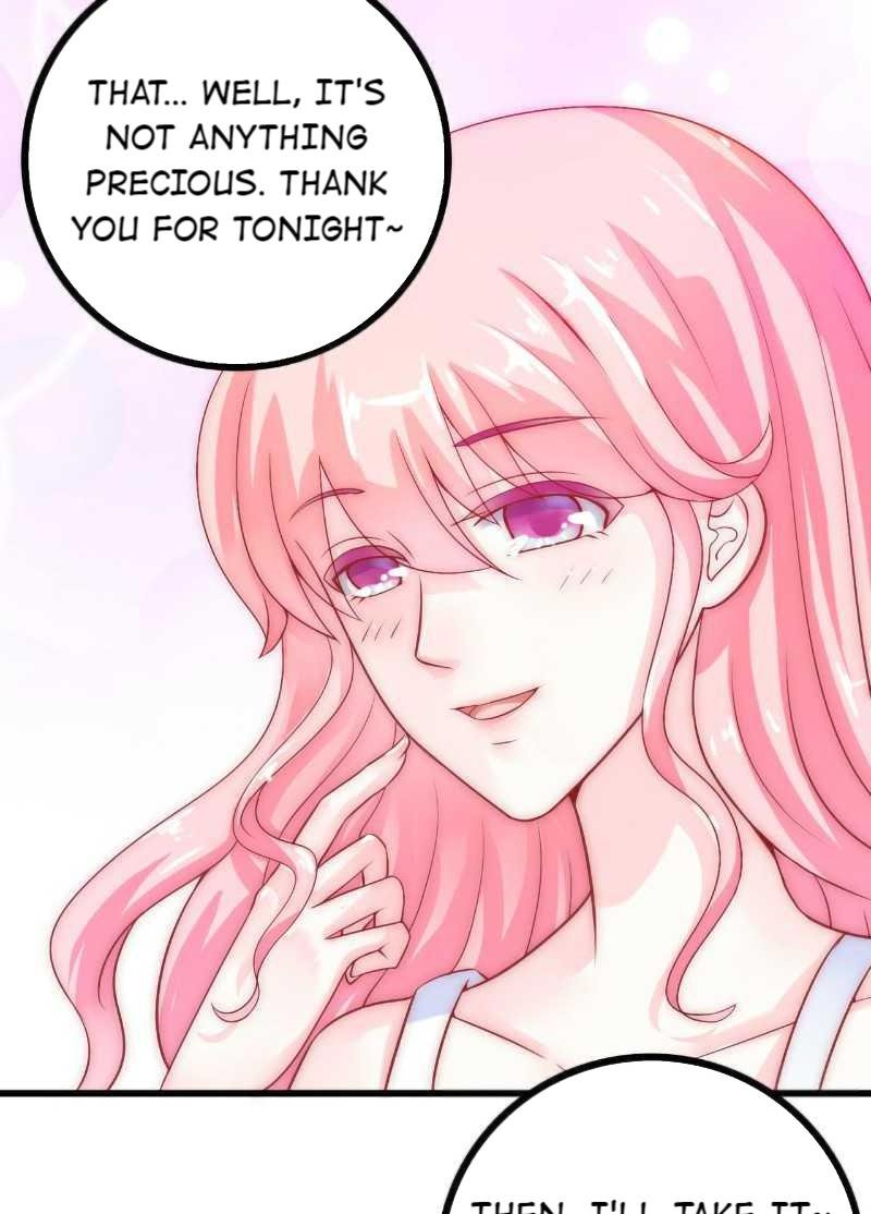 Melting Your Icy Heart Chapter 39 - page 4