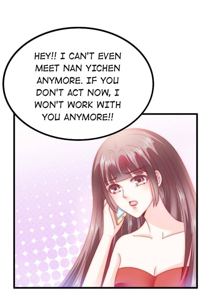 Melting Your Icy Heart Chapter 81 - page 13