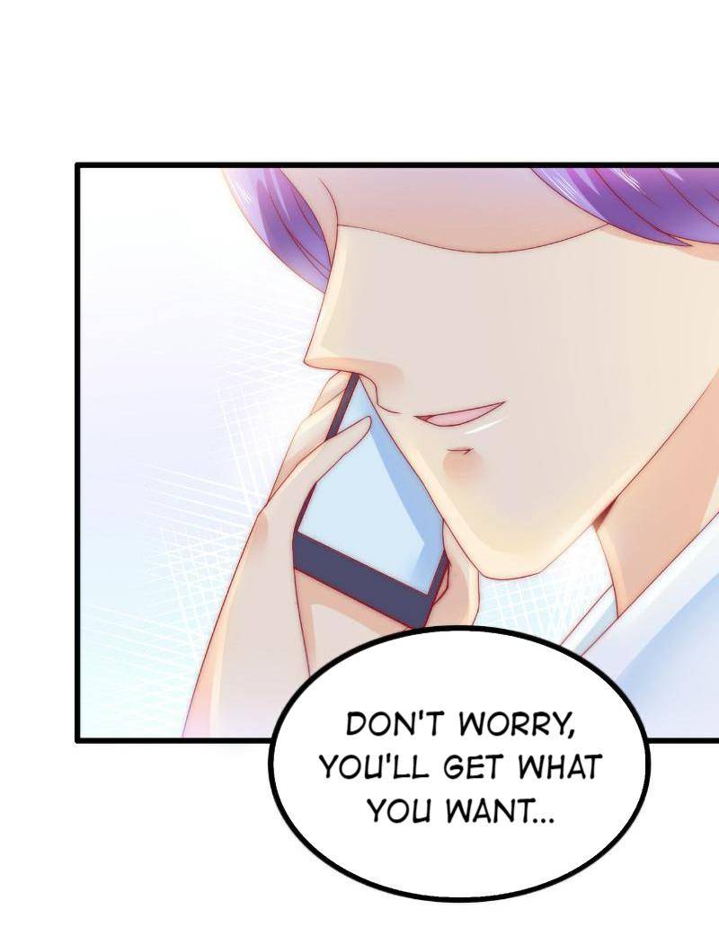 Melting Your Icy Heart Chapter 81 - page 15