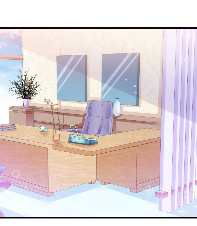Melting Your Icy Heart Chapter 81 - page 18