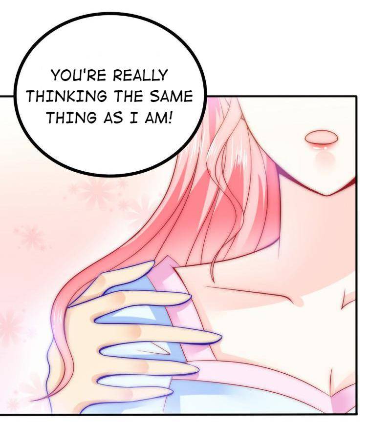 Melting Your Icy Heart Chapter 81 - page 26
