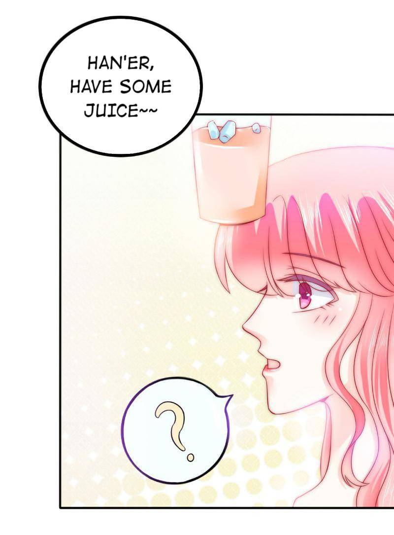 Melting Your Icy Heart Chapter 81 - page 3