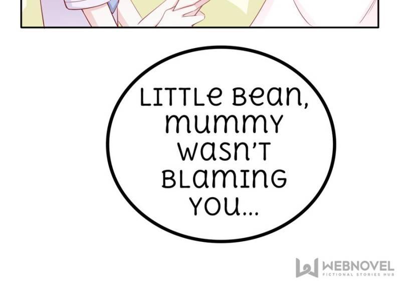 Melting Your Icy Heart Chapter 124 - page 25