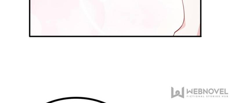 Melting Your Icy Heart Chapter 124 - page 31