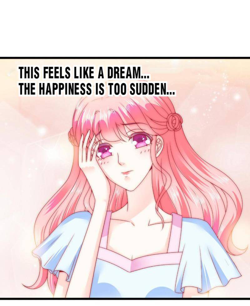 Melting Your Icy Heart Chapter 82 - page 13