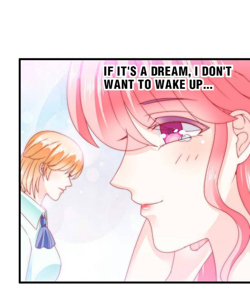 Melting Your Icy Heart Chapter 82 - page 14
