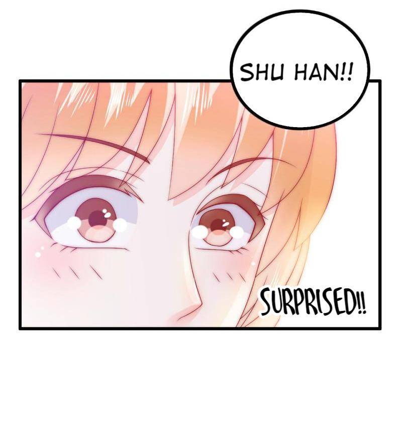 Melting Your Icy Heart Chapter 82 - page 18