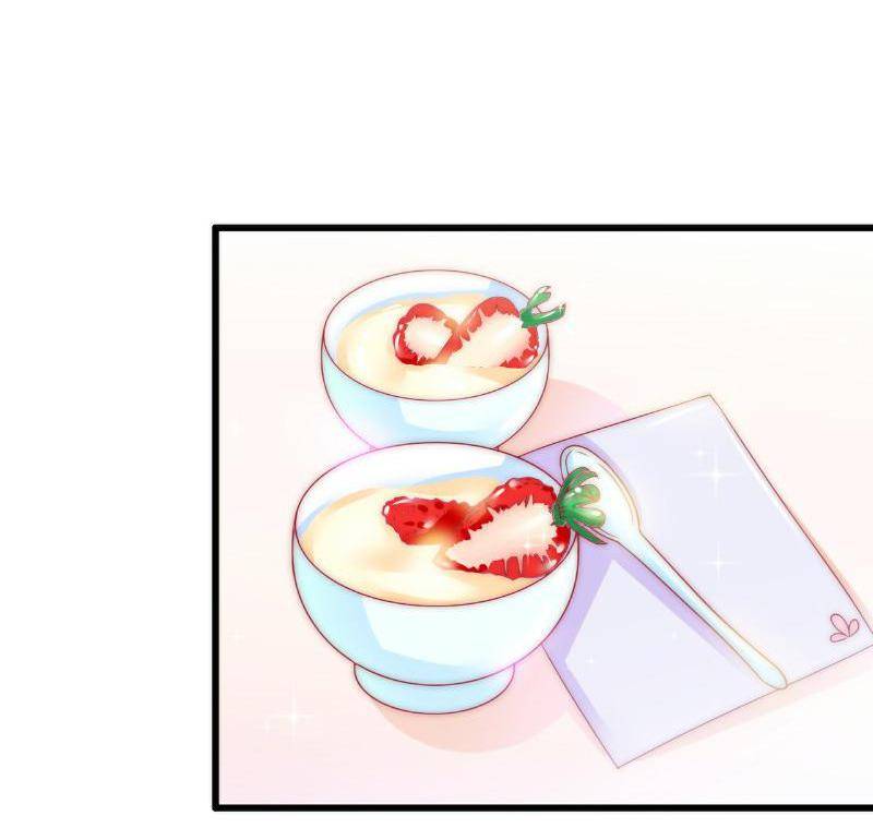 Melting Your Icy Heart Chapter 82 - page 27