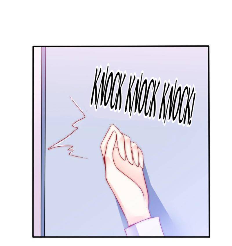 Melting Your Icy Heart Chapter 82 - page 4